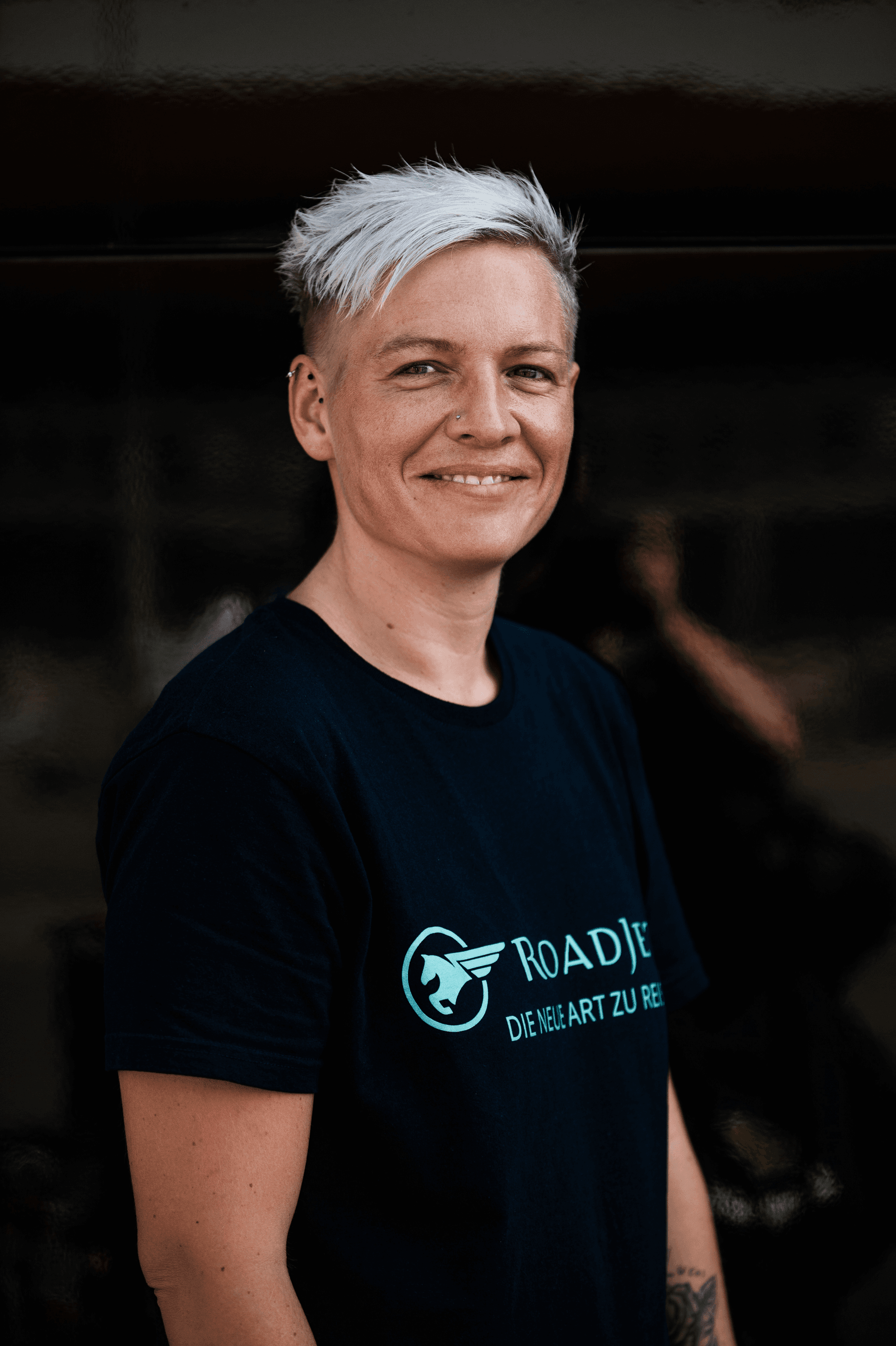 Verena Richter